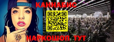 мет Донской